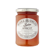 Tiptree Apricot Preserve 340g