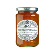 Tiptree Old Times Orange Marmalade 340g