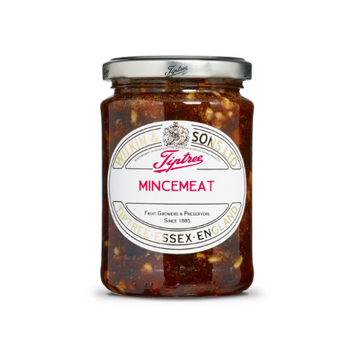 Tiptree Mincemeat 312g