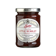 Tiptree Little Scarlet Strawberry Conserve 340g