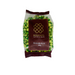 Wasabi Peas Mourad's 350g