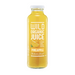 Pineapple Juice Organic Wild One 360ml
