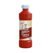 Zeisner Curry Ketchup 425ml