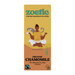 Chamomile Tea Organic Zoetic 25 Tea bags