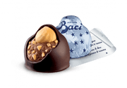 Baci Chocolate