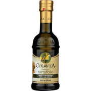 Colavita Truffle Oil