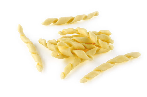 Squisito Pasta Fusilli Avellinesi 500g